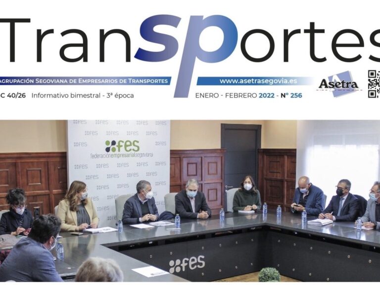 revista-asetra-portada revista asetra