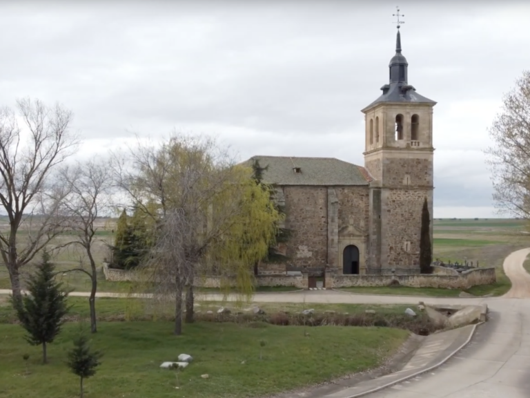 iglesia-nuestra-señora-de-la-asuncion-paradinas