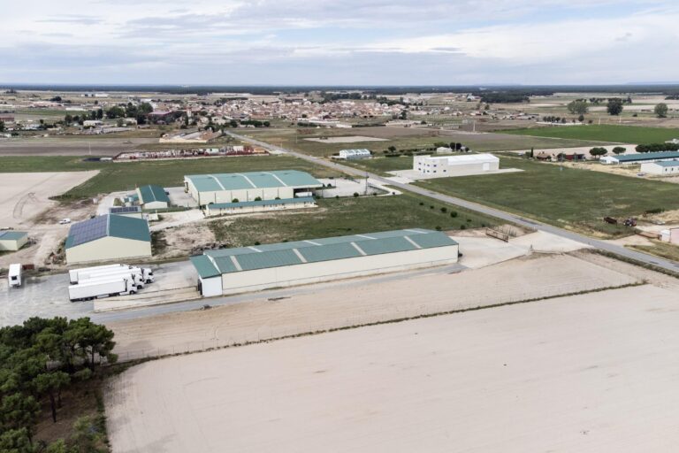 Hijos de Muñoz Maestro