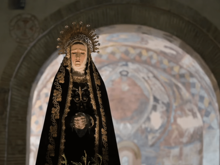 Captura de pantalla 2025-02-13 a las 11.21.51